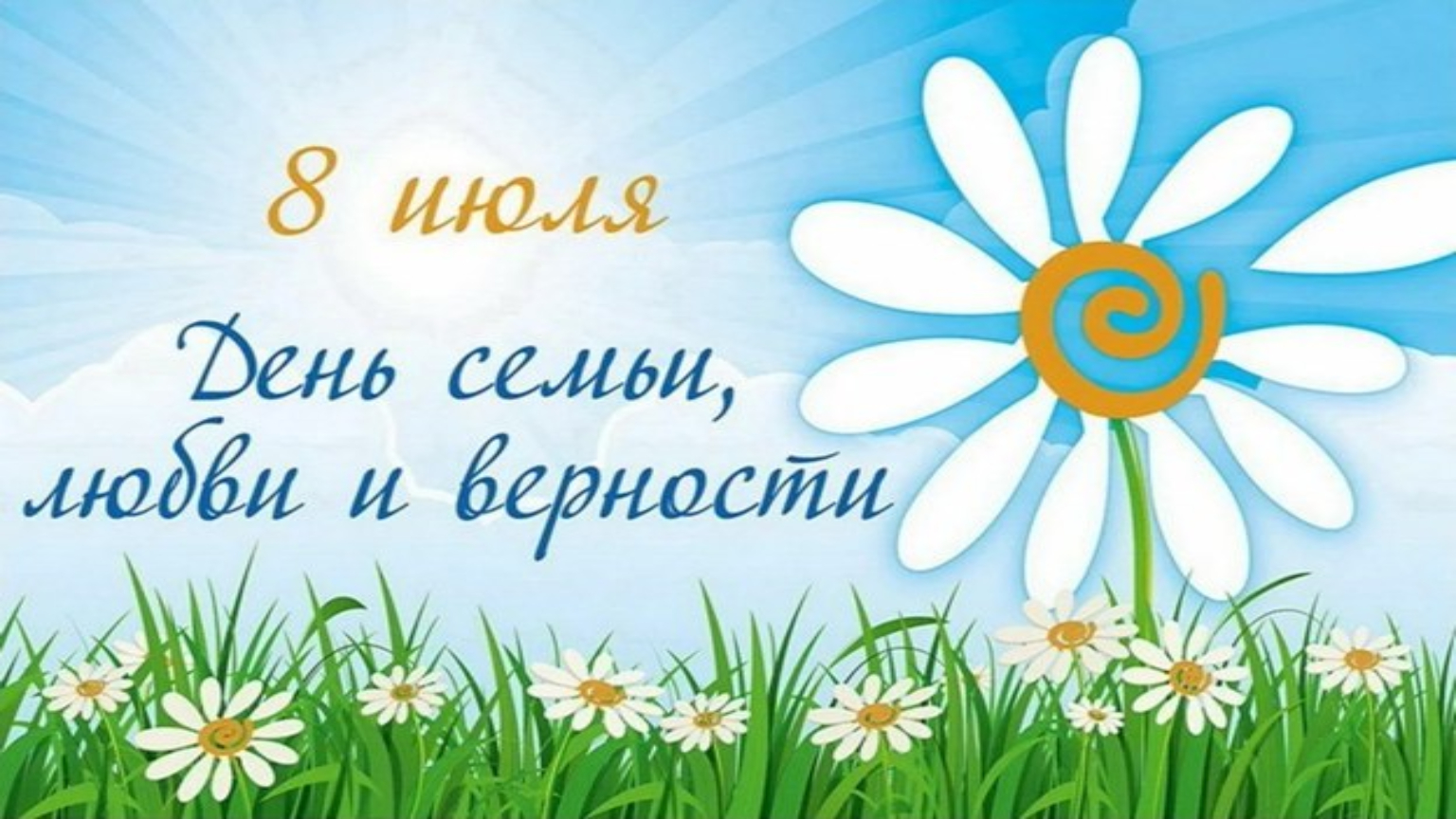 safeimagekit-b5b8a889-41e9-4945-8017-fc75c0c90ebd (1).jpg